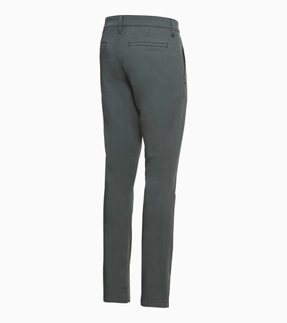 Basic Chino Slim Fit | Porsche Design
