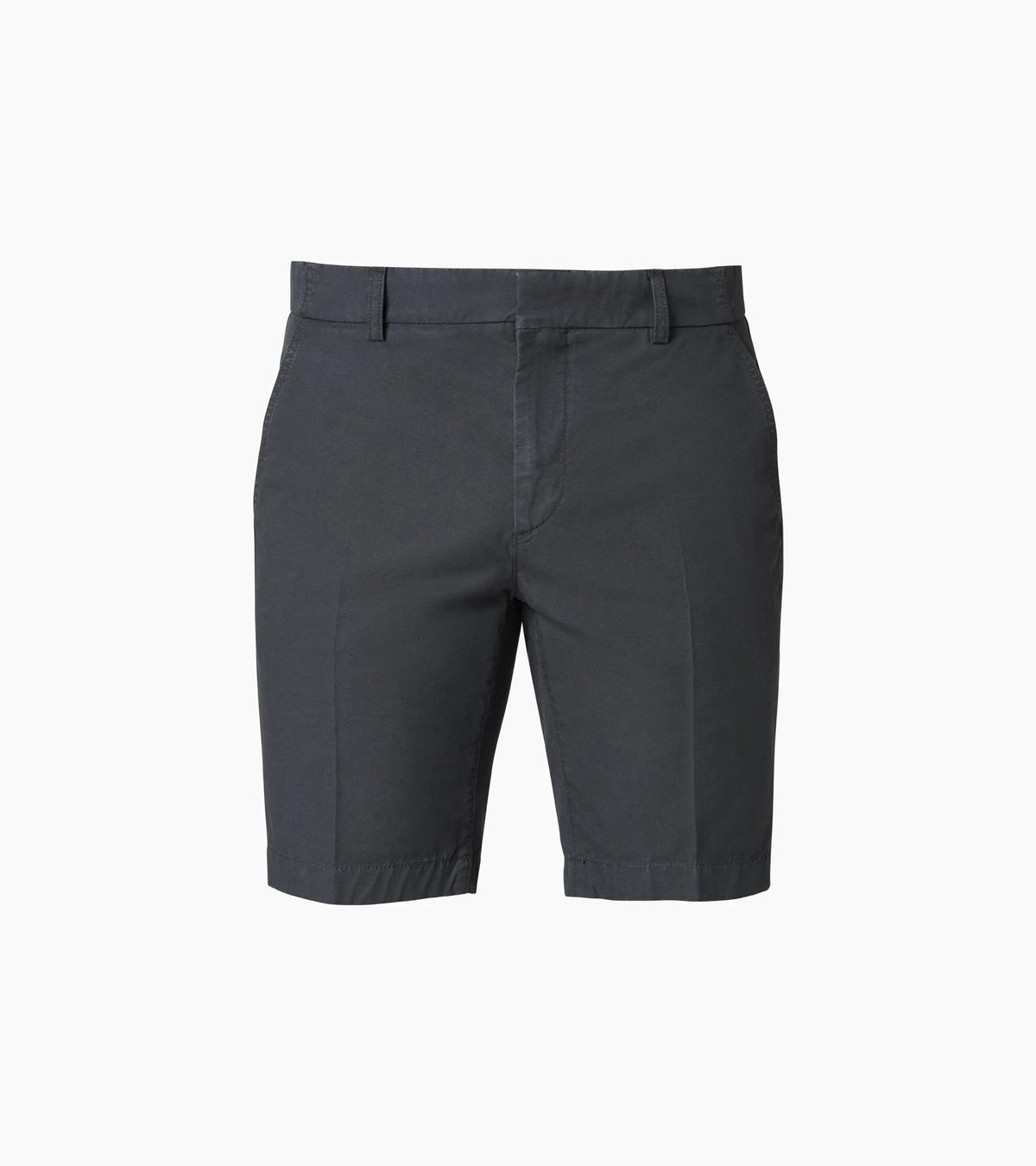 Formal Bermudas Pants | Porsche Design