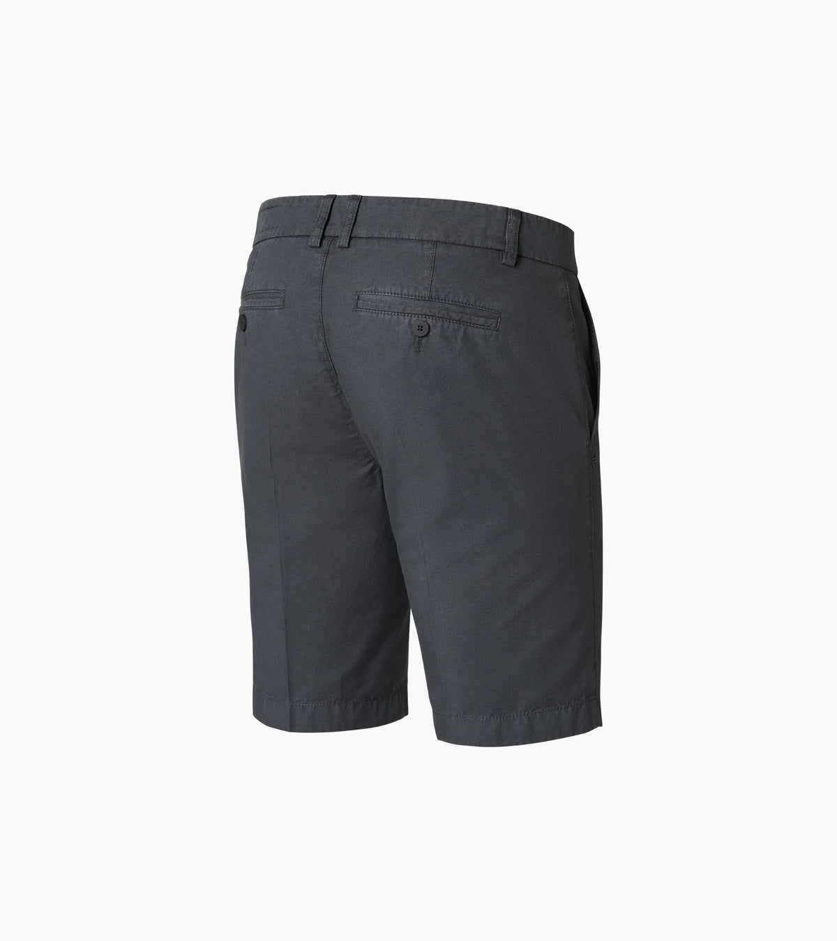 Formal Bermudas Pants | Porsche Design