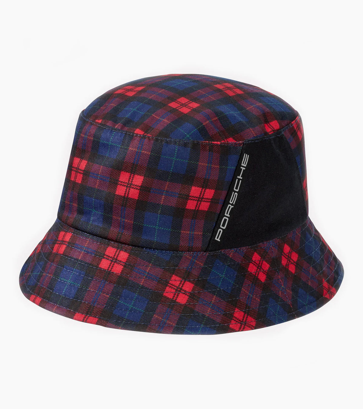 Unisex bucket hat – Turbo No. 1 | Porsche Design