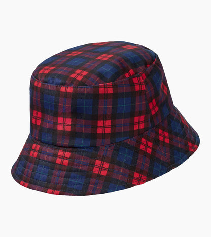 Unisex bucket hat – Turbo No. 1 | Porsche Design