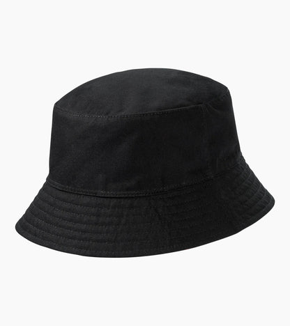 Unisex bucket hat – Turbo No. 1 | Porsche Design