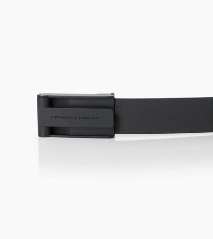 Casual Hook Buckle Belt 35 | Porsche Design