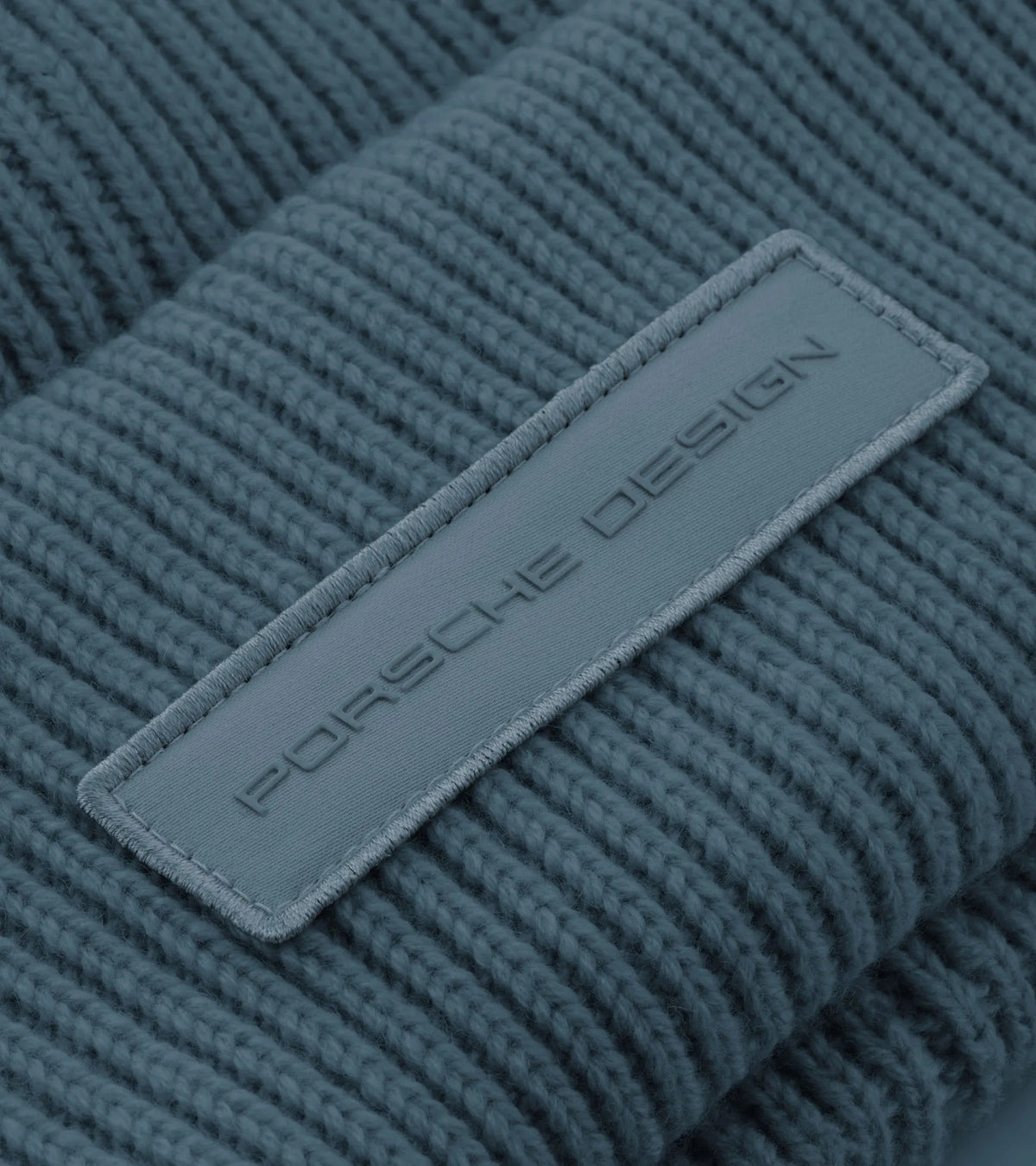 Leather gloves | Porsche Design