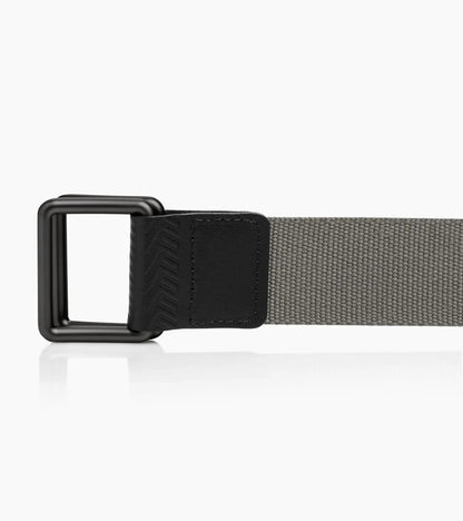 Casual Double Ring Buckle Belt | Porsche Design