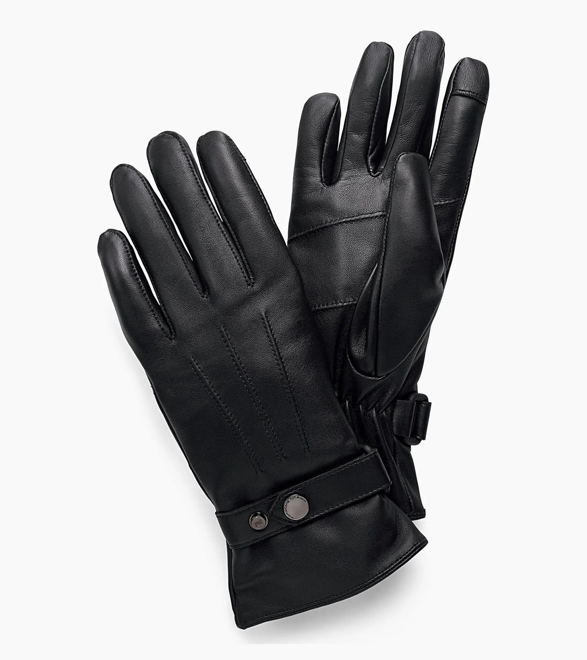 Athleisure gloves | Porsche Design