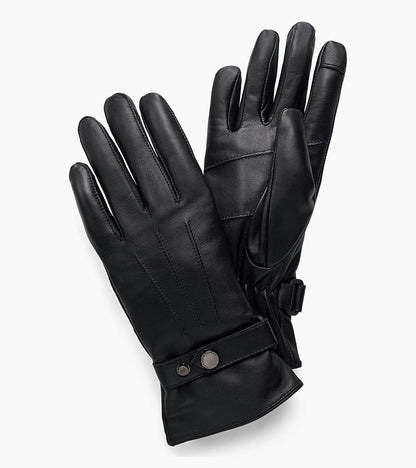 Athleisure gloves | Porsche Design