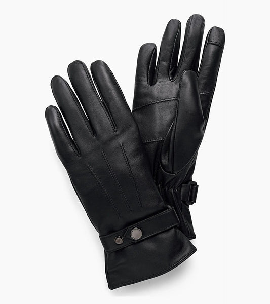 Athleisure gloves | Porsche Design