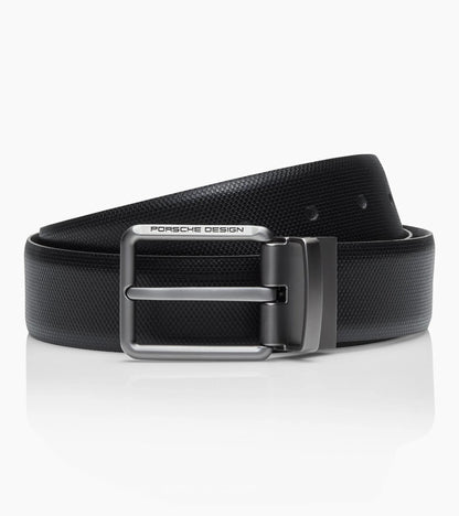 Business Belt Pin Buckle Reversible 35 | Porsche Design