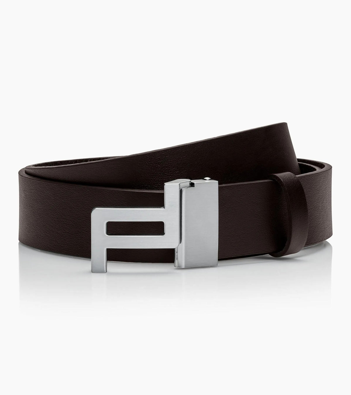 Business Belt Icon Reversible 35 | Porsche Design