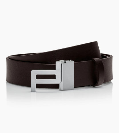 Business Belt Icon Reversible 35 | Porsche Design