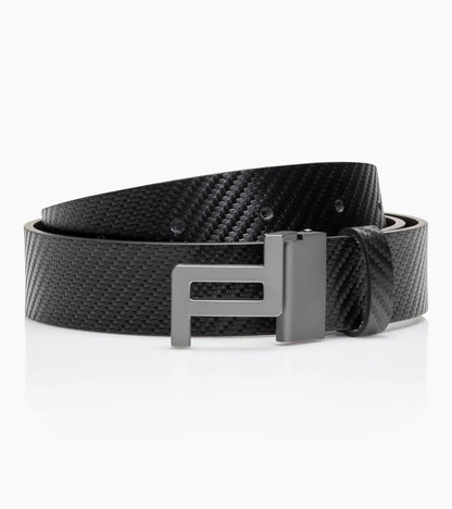 Business Belt Icon Reversible 35 | Porsche Design
