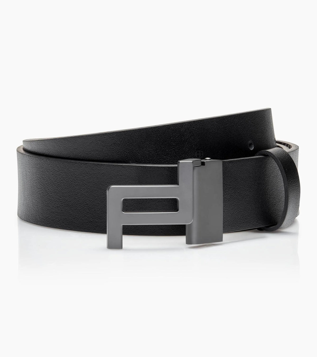 Business Belt Icon Reversible 35 | Porsche Design