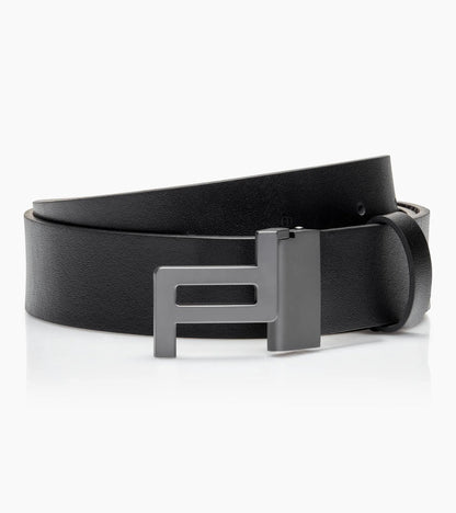 Business Belt Icon Reversible 35 | Porsche Design