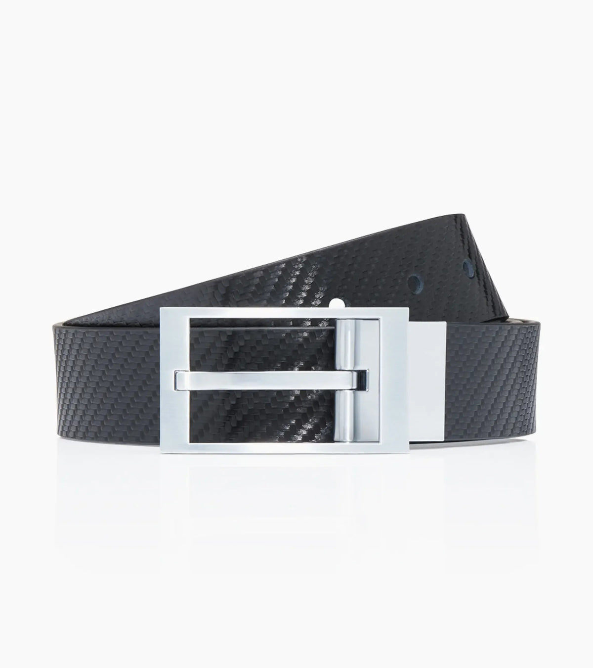 Reversible Business Belt 35 | Porsche Design