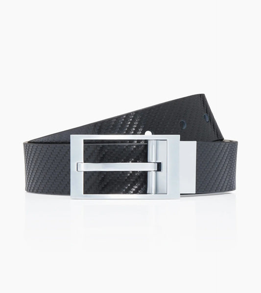 Reversible Business Belt 35 | Porsche Design