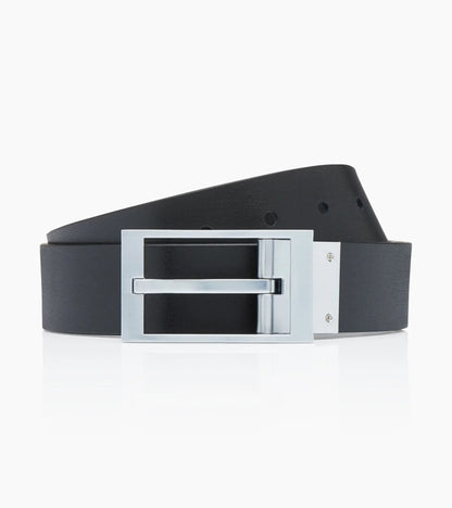 Reversible Business Belt 35 | Porsche Design