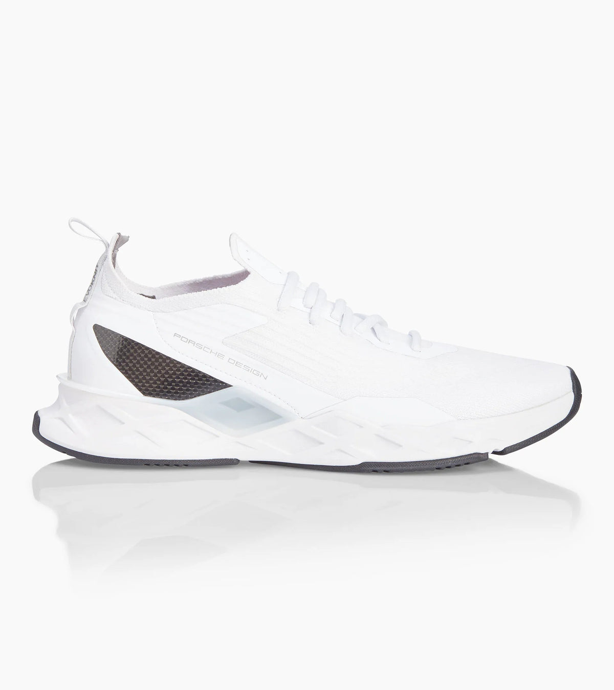 PWRPlate III trainers | Porsche Design
