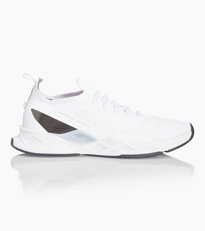 PWRPlate III trainers | Porsche Design