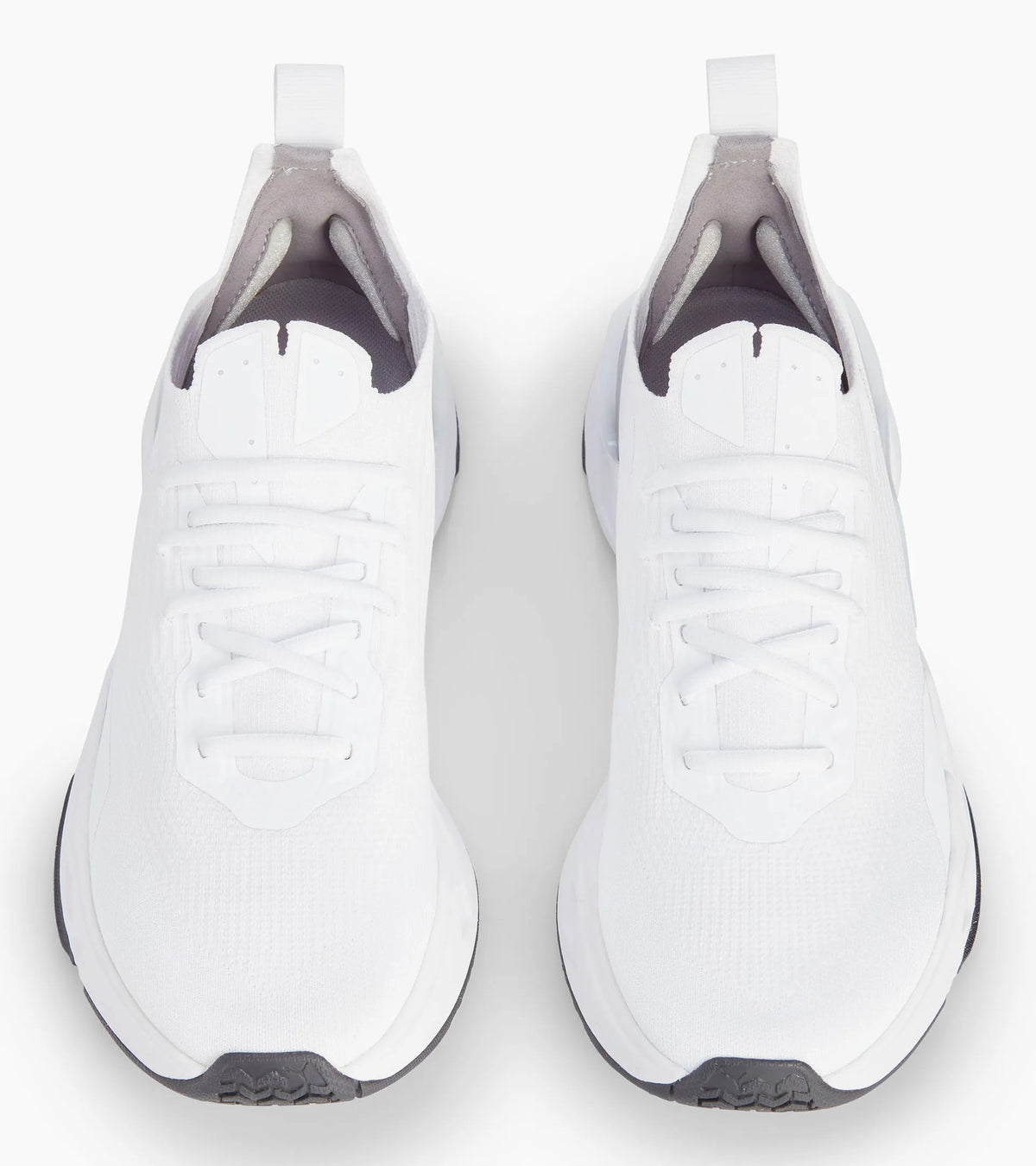 PWRPlate III trainers | Porsche Design