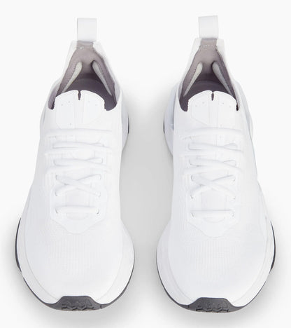 PWRPlate III trainers | Porsche Design