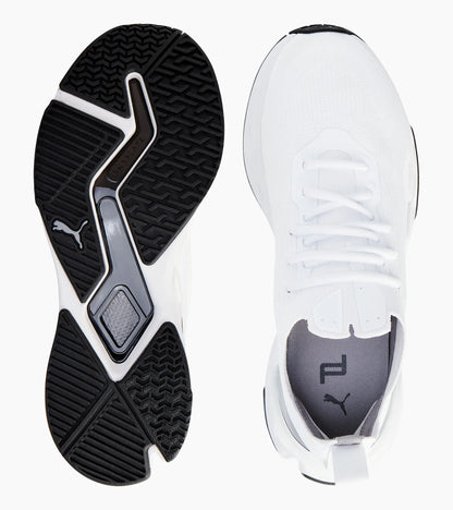 PWRPlate III trainers | Porsche Design