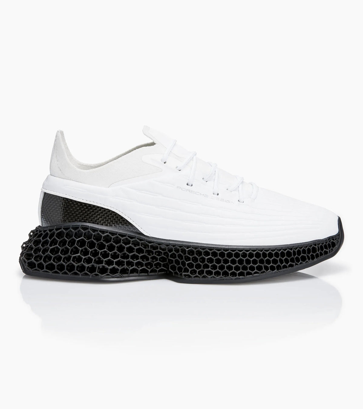 3D MATRIX trainers | Porsche Design