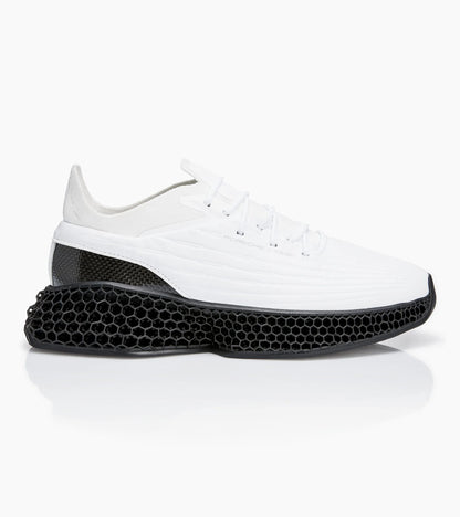 3D MATRIX trainers | Porsche Design