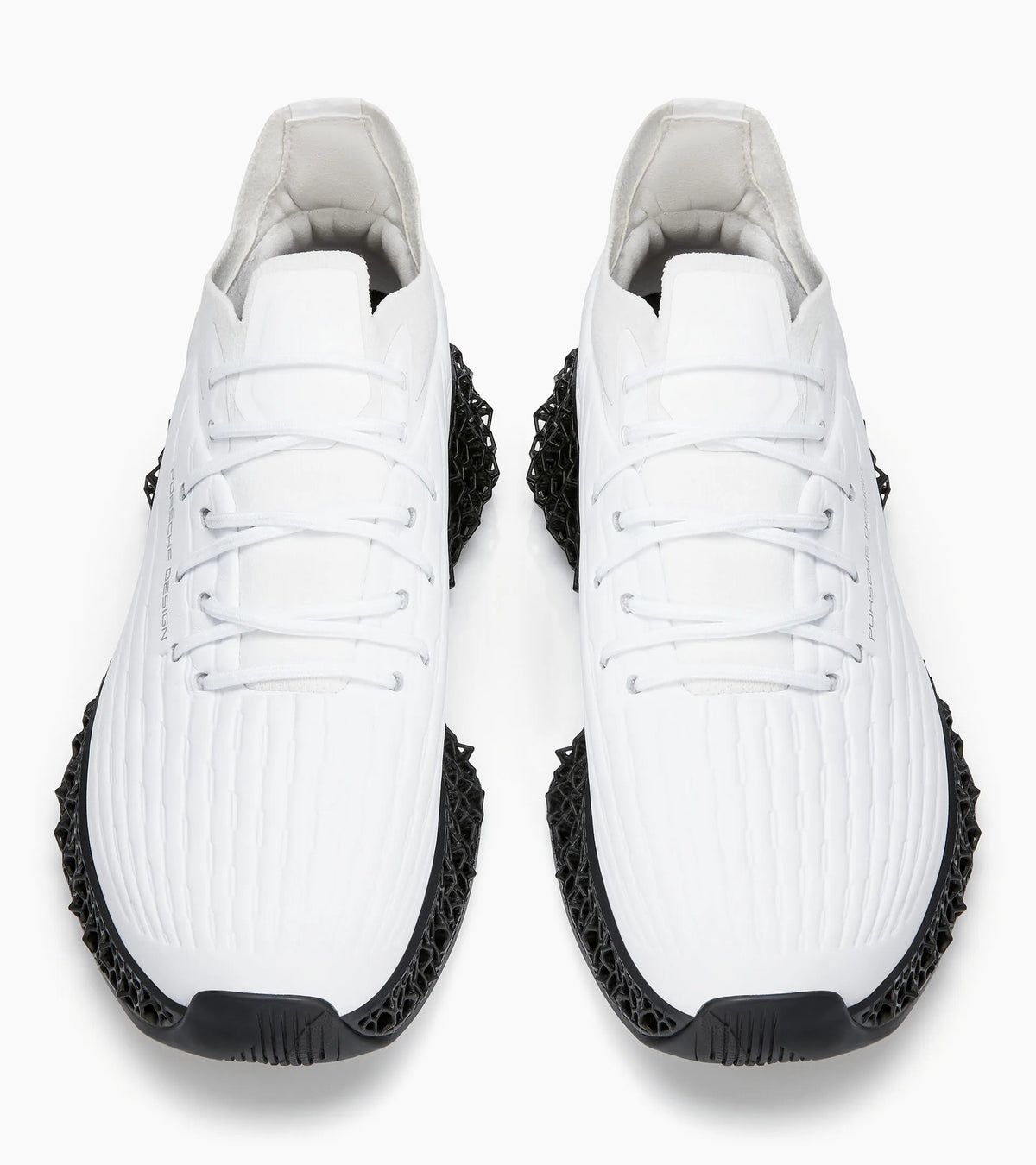 3D MATRIX trainers | Porsche Design
