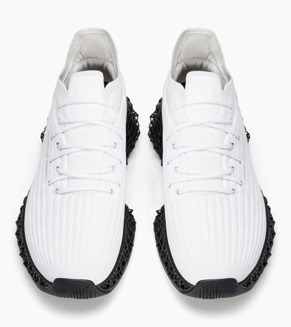 3D MATRIX trainers | Porsche Design