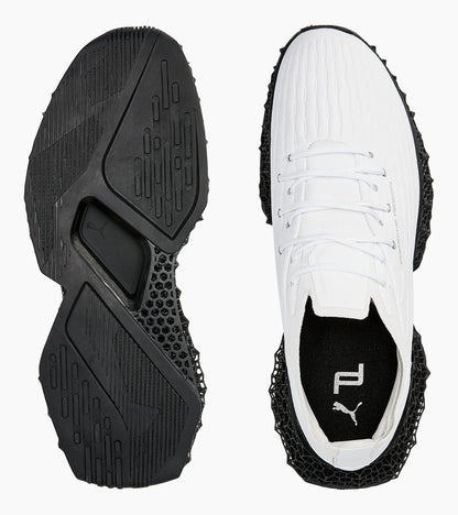 3D MATRIX trainers | Porsche Design