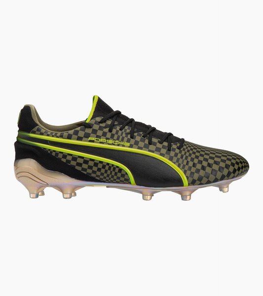 Football boots – 911 Spirit 70 | Porsche Design