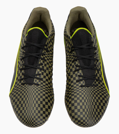 Football boots – 911 Spirit 70 | Porsche Design