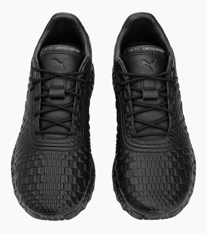 XETIC® trainers – 911 Spirit 70 | Porsche Design