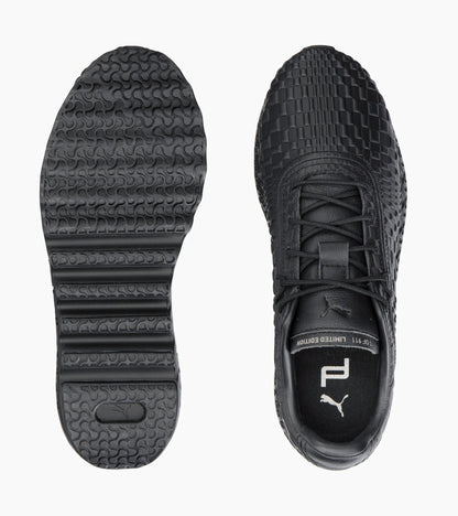 XETIC® trainers – 911 Spirit 70 | Porsche Design