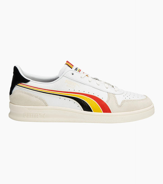 Sneakers – 50Y ANDIAL Collection – Limited Edition | Porsche Design