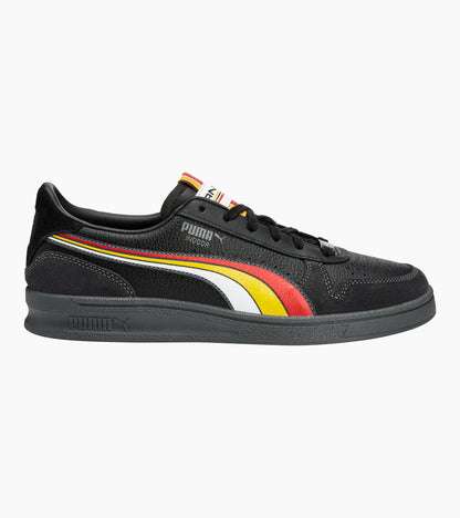 Sneakers – 50Y ANDIAL Collection – Limited Edition | Porsche Design