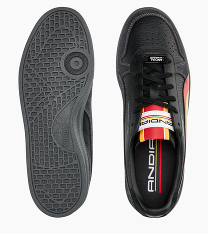 Sneakers – 50Y ANDIAL Collection – Limited Edition | Porsche Design
