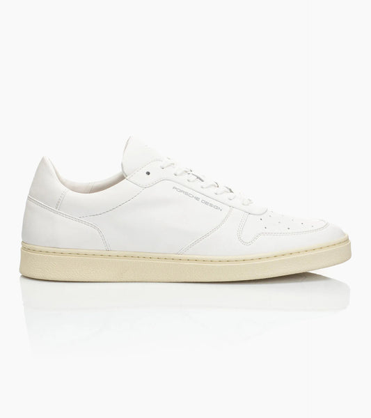 Gumsole Sneaker | Porsche Design