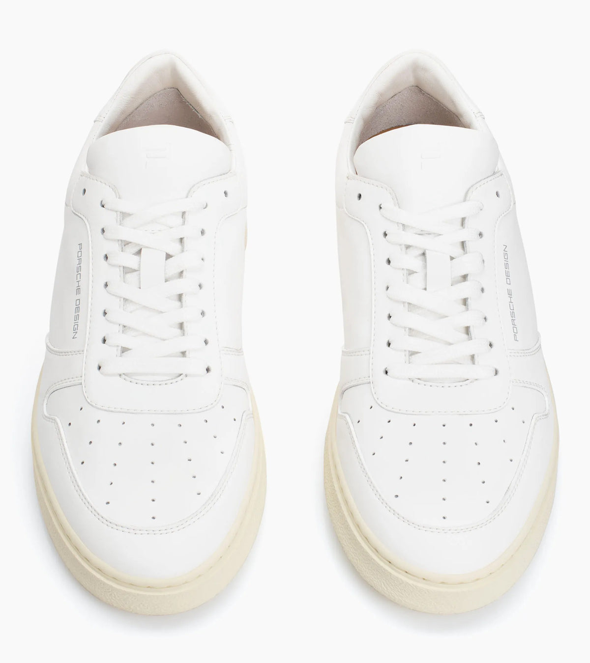 Gumsole Sneaker | Porsche Design