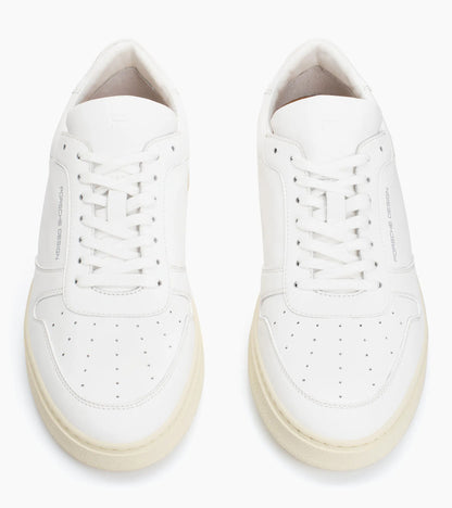 Gumsole Sneaker | Porsche Design