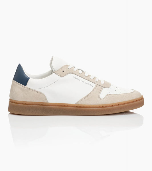 Gumsole Sneaker | Porsche Design