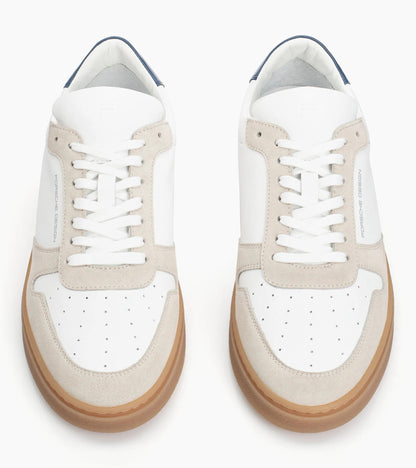 Gumsole Sneaker | Porsche Design