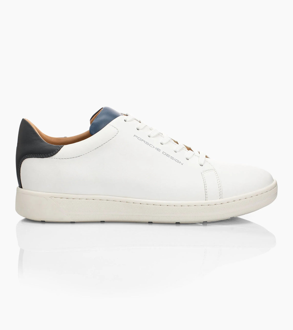 Cupsole Sneaker | Porsche Design