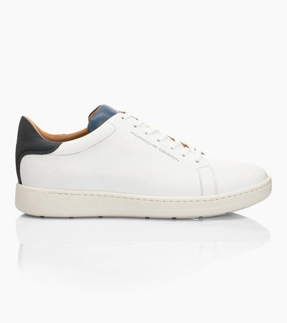 Cupsole Sneaker | Porsche Design