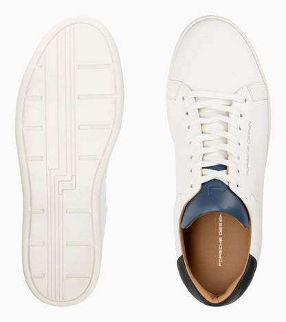 Cupsole Sneaker | Porsche Design