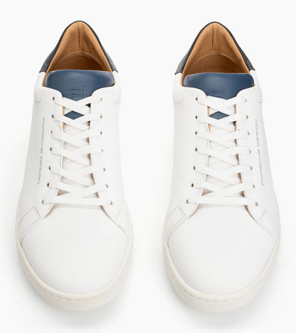 Cupsole Sneaker | Porsche Design