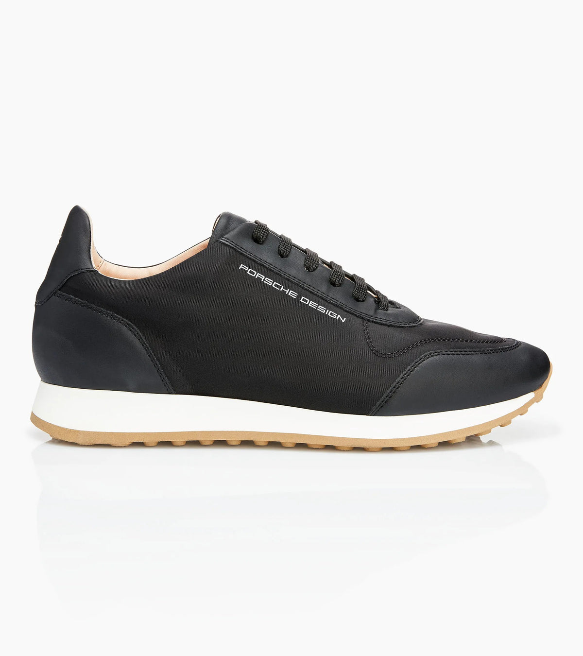 City Trainers 2.0 | Porsche Design