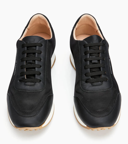 City Trainers 2.0 | Porsche Design