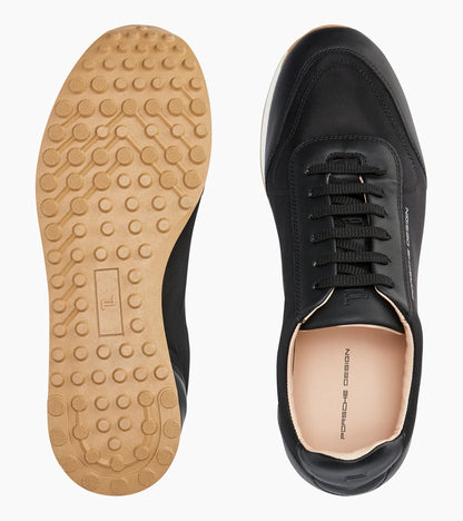City Trainers 2.0 | Porsche Design